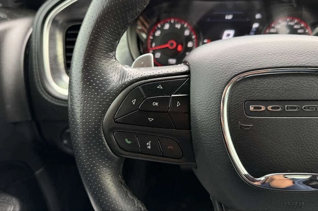 Dodge Charger * R/T * CARFAX * ���� �� �� | Mobile.bg � ����������� 7