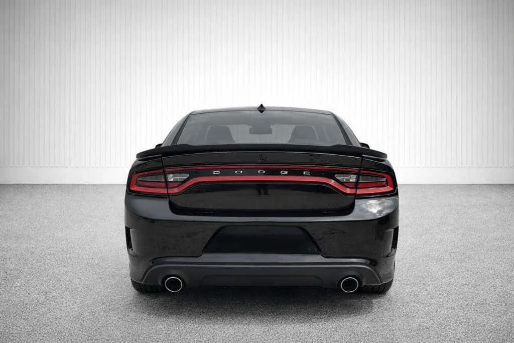 Dodge Charger * R/T * CARFAX * ���� �� �� | Mobile.bg � ����������� 6