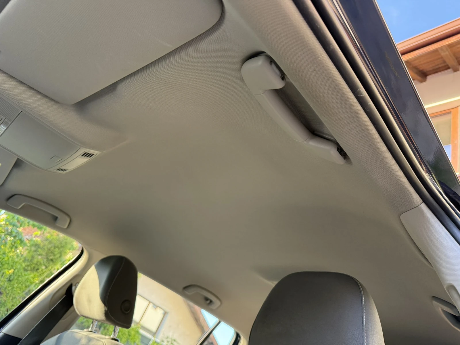 VW Golf 1.4TSI/122HP/DSG, снимка 14 - Автомобили и джипове - 54616693