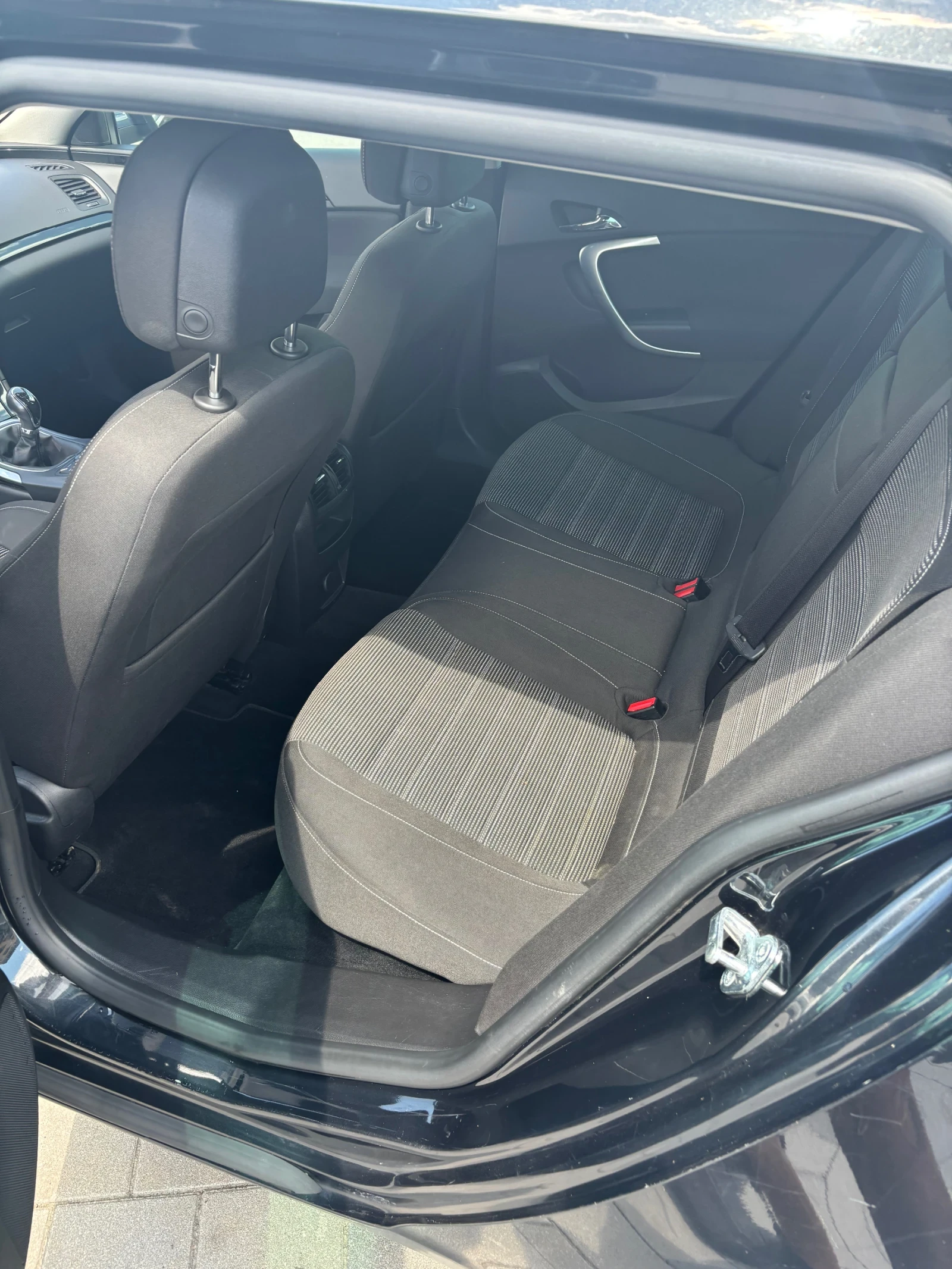 Opel Insignia | Mobile.bg � ����������� 8