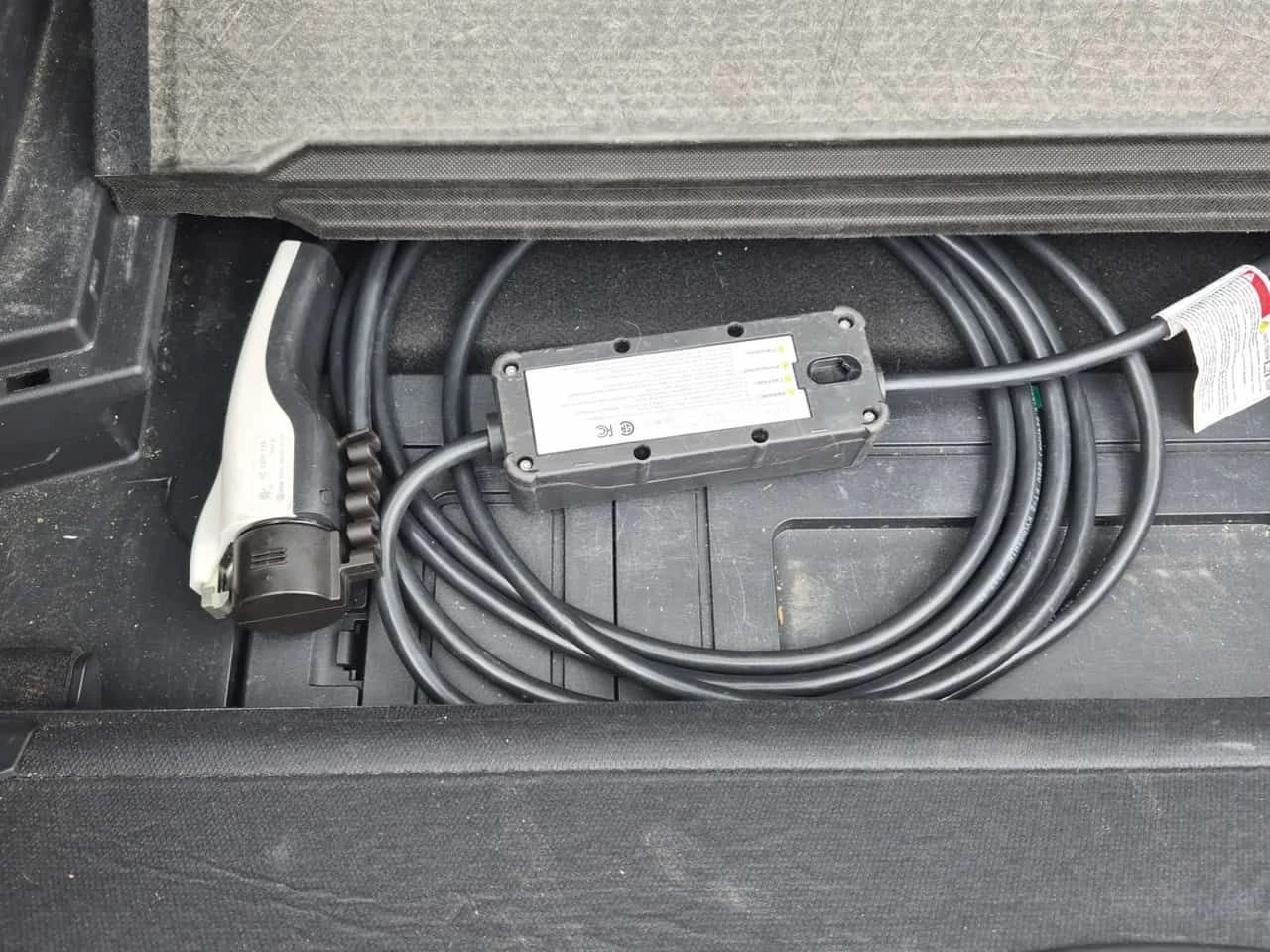 Kia EV6 LONG RANGE GT LINE /360/DIS/HUD/, снимка 15 - Автомобили и джипове - 54980468
