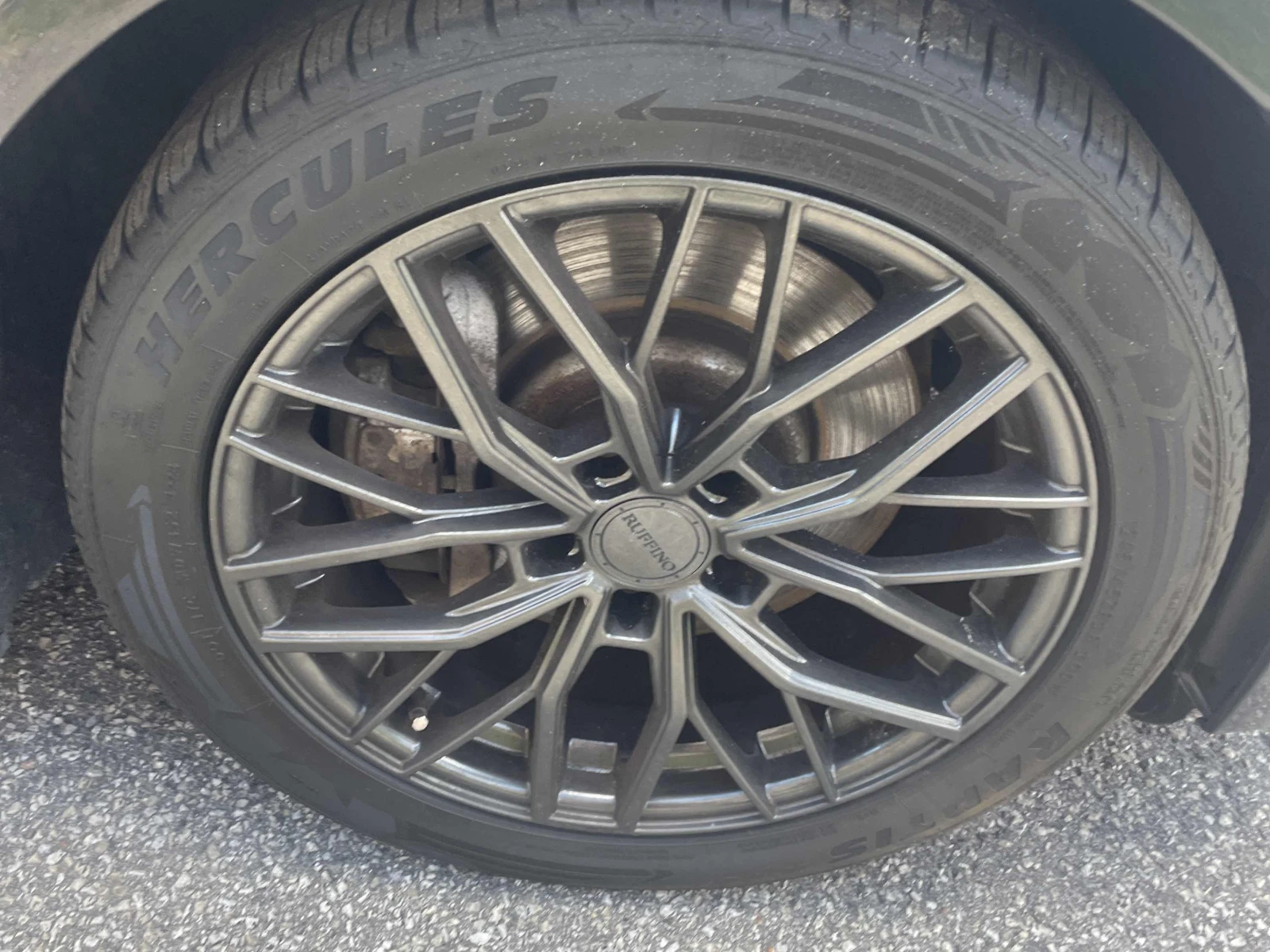 BMW 535 | Mobile.bg � ����������� 7