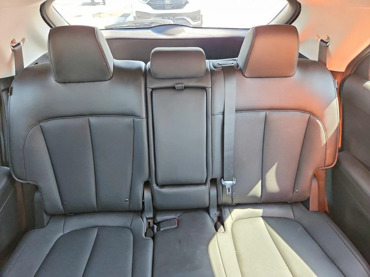 Hyundai Ioniq 5 Sel, снимка 10 - Автомобили и джипове - 55754921