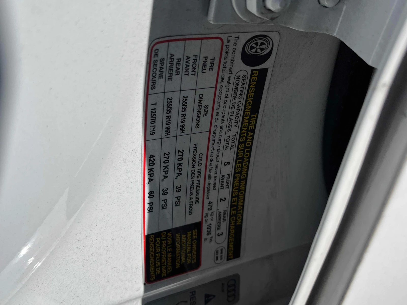 Audi S4 * Technik * CARFAX * ОПЦИЯ ЗА ФИНАНСИРАНЕ , снимка 11 - Автомобили и джипове - 55837940