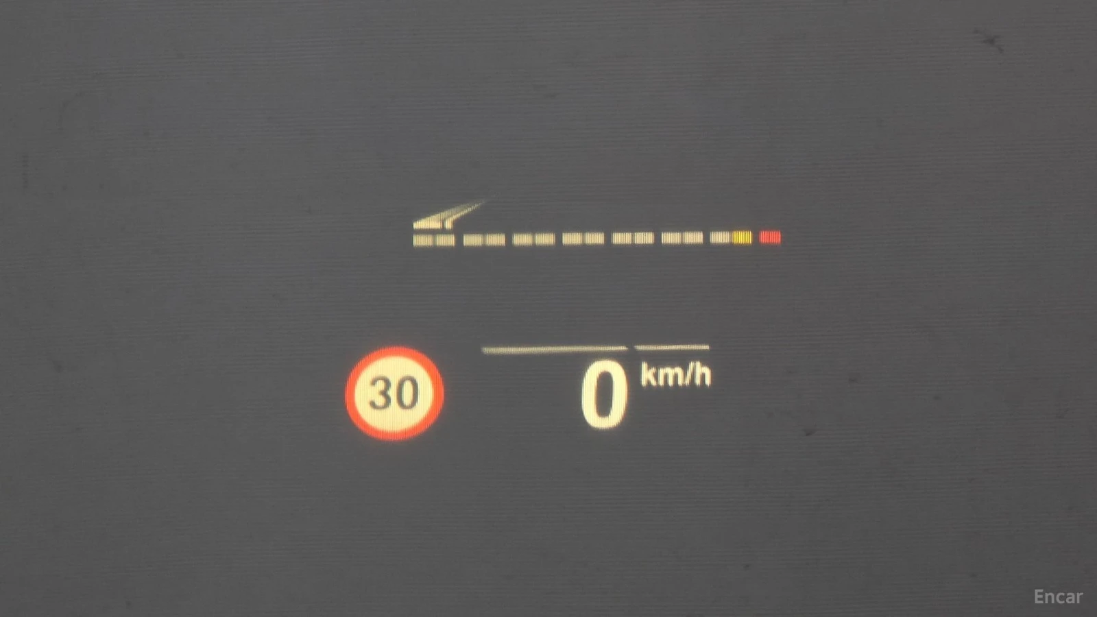 BMW 340 M* DIS* LED* 360* HUD* КРАЙНА ЦЕНА, снимка 10 - Автомобили и джипове - 56316306