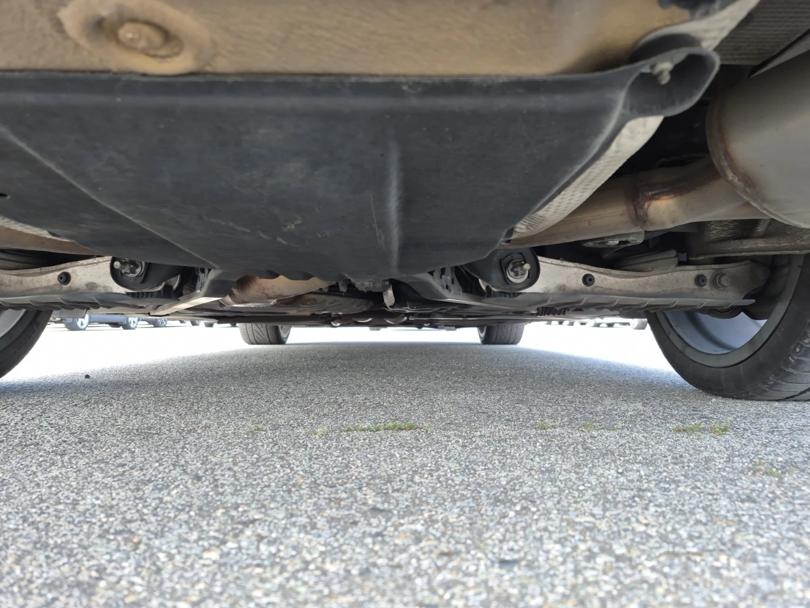 Audi S5 Technik* �������* Bang&Olufsen* 360* Virtual* �.�� | Mobile.bg � ����������� 8
