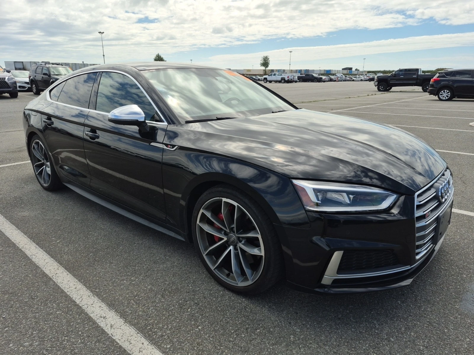 Audi S5 Technik* �������* Bang&Olufsen* 360* Virtual* �.�� | Mobile.bg � ����������� 2