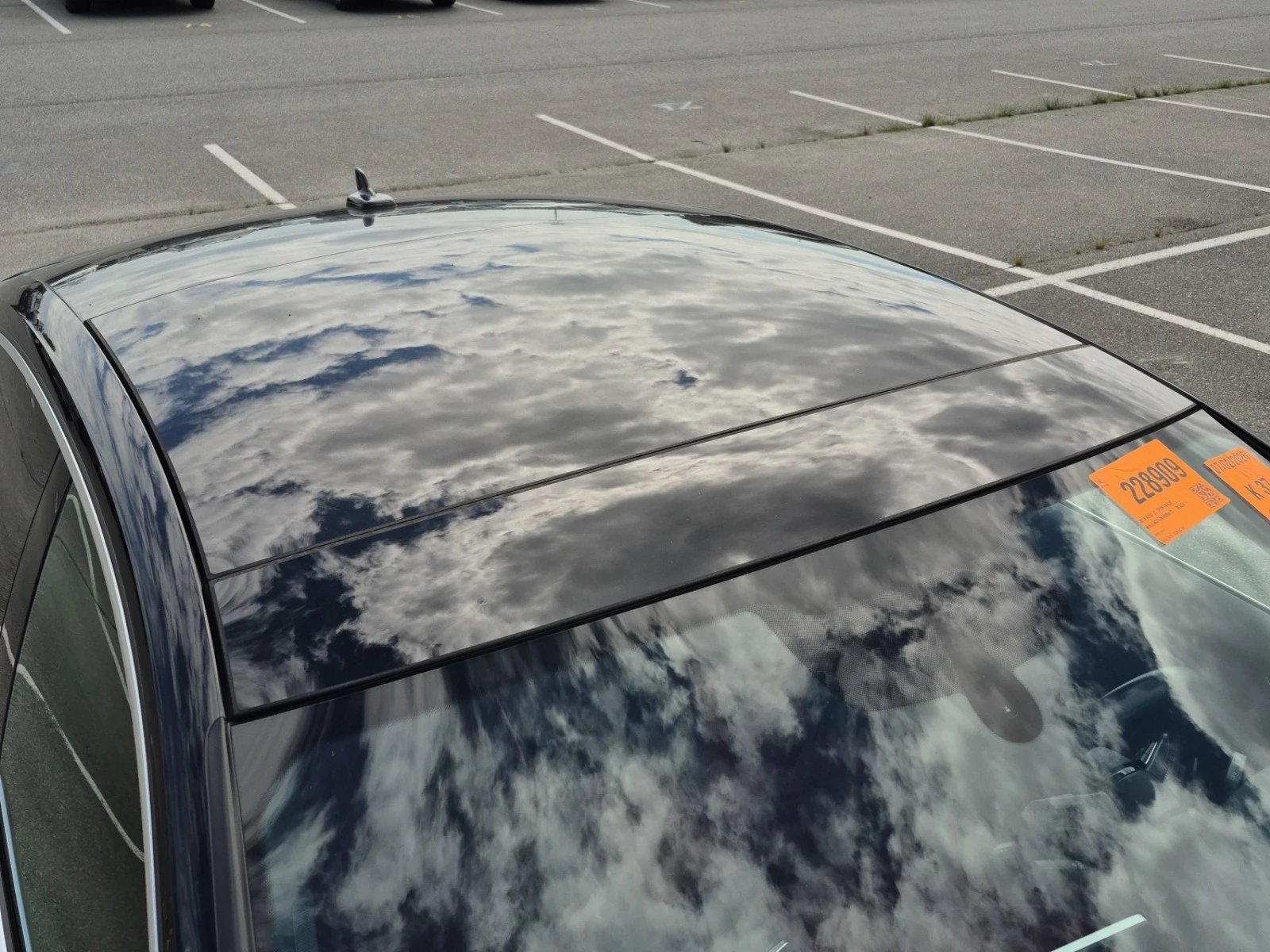 Audi S5 Technik* �������* Bang&Olufsen* 360* Virtual* �.�� | Mobile.bg � ����������� 14