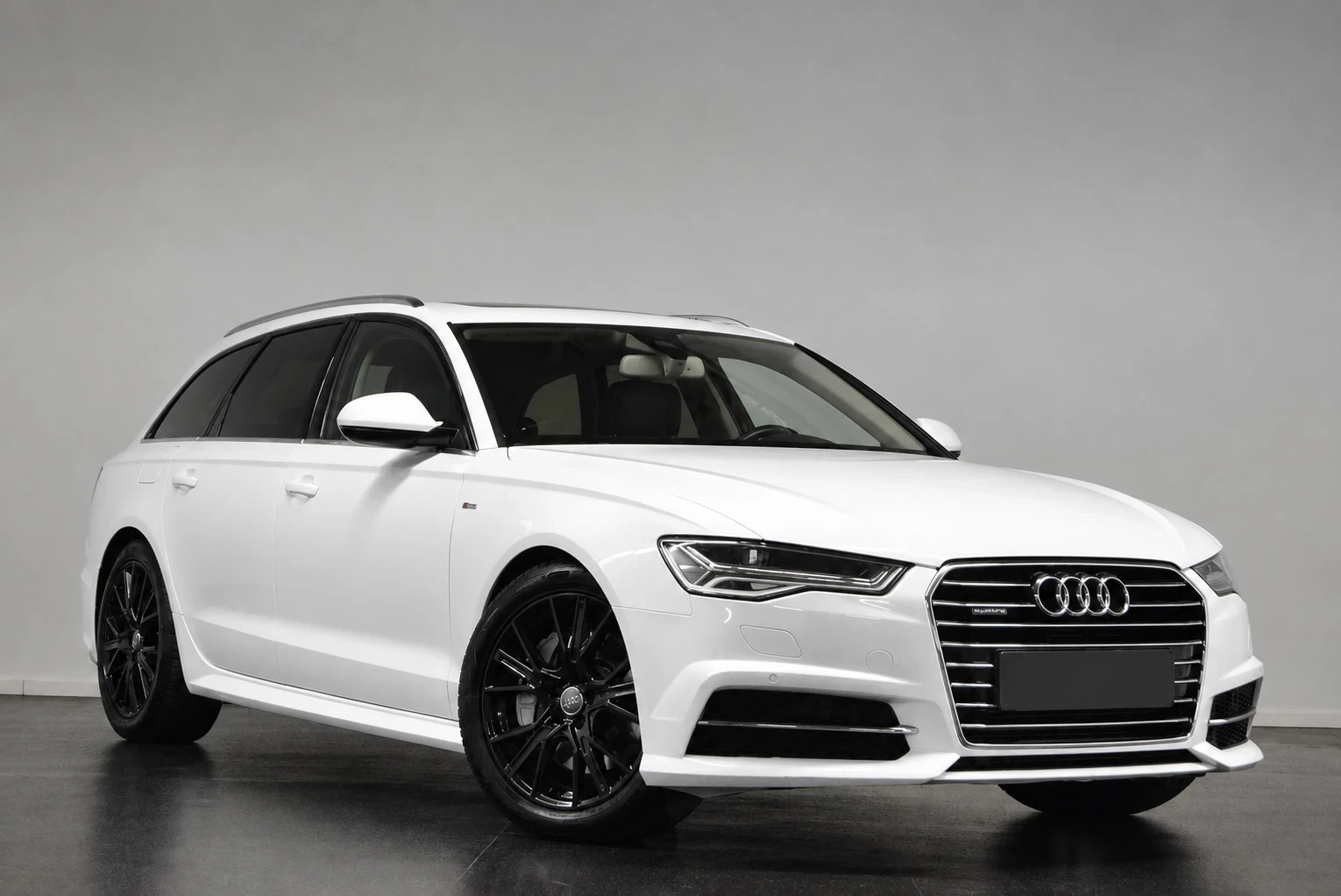 Audi A6 BTDI COMPETITION | Mobile.bg � ����������� 2