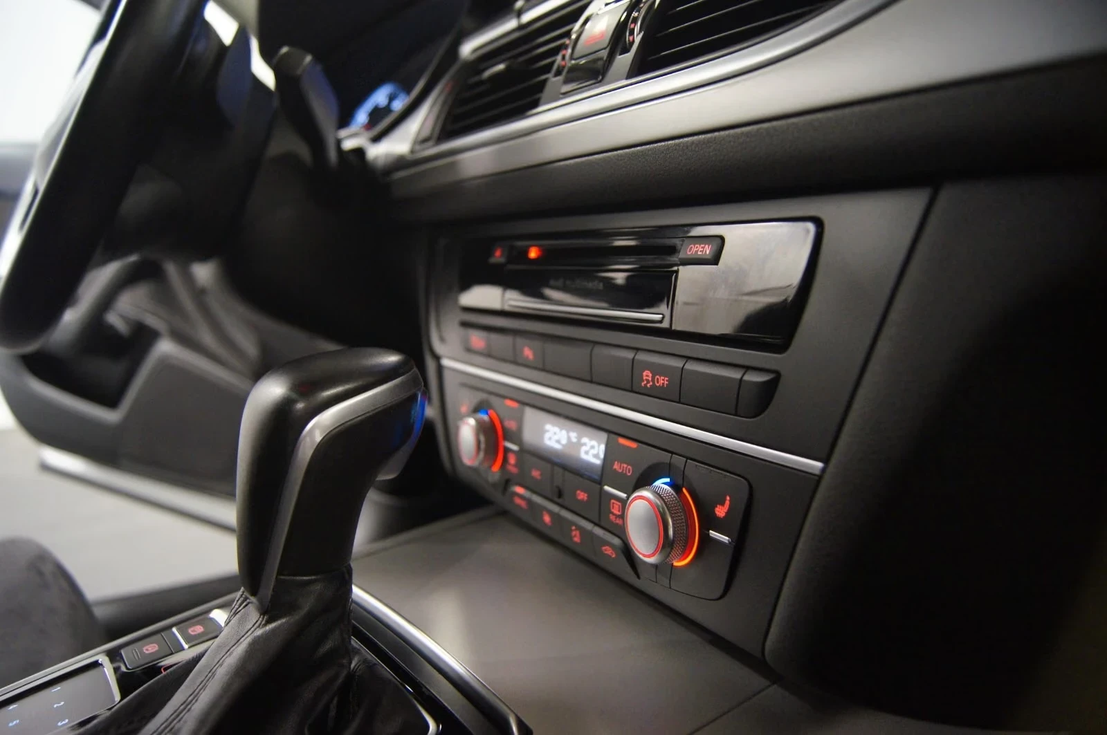 Audi A6 BTDI COMPETITION | Mobile.bg � ����������� 10