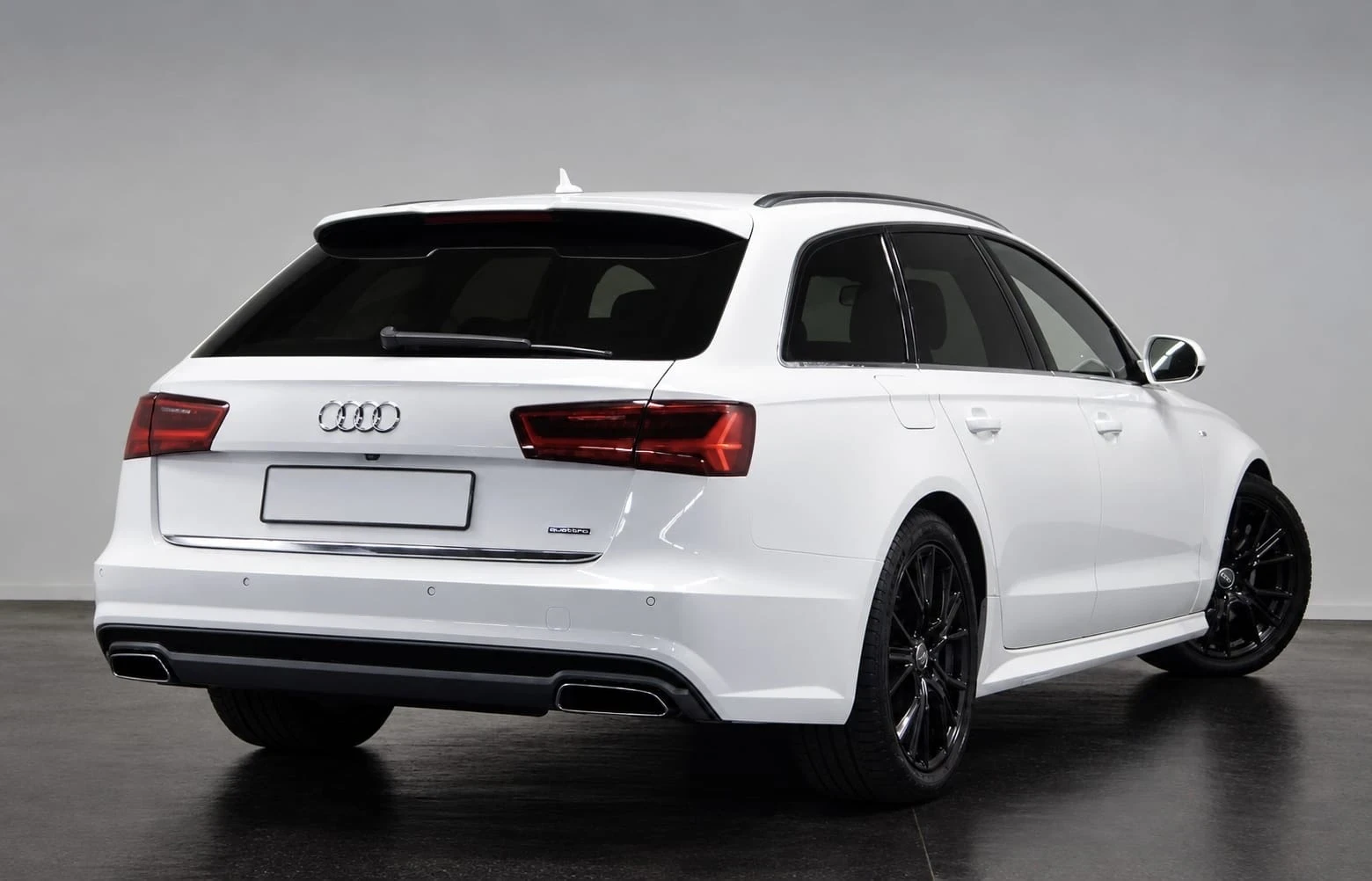 Audi A6 BTDI COMPETITION | Mobile.bg � ����������� 4