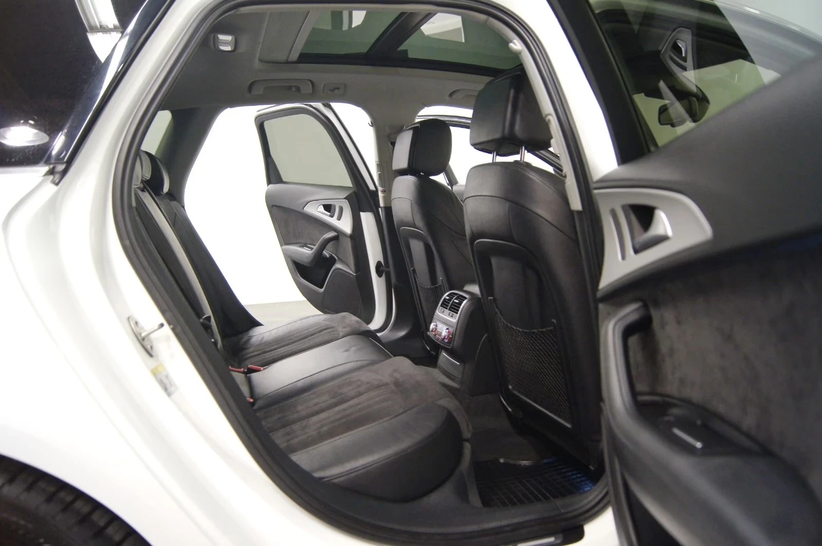 Audi A6 BTDI COMPETITION | Mobile.bg � ����������� 12