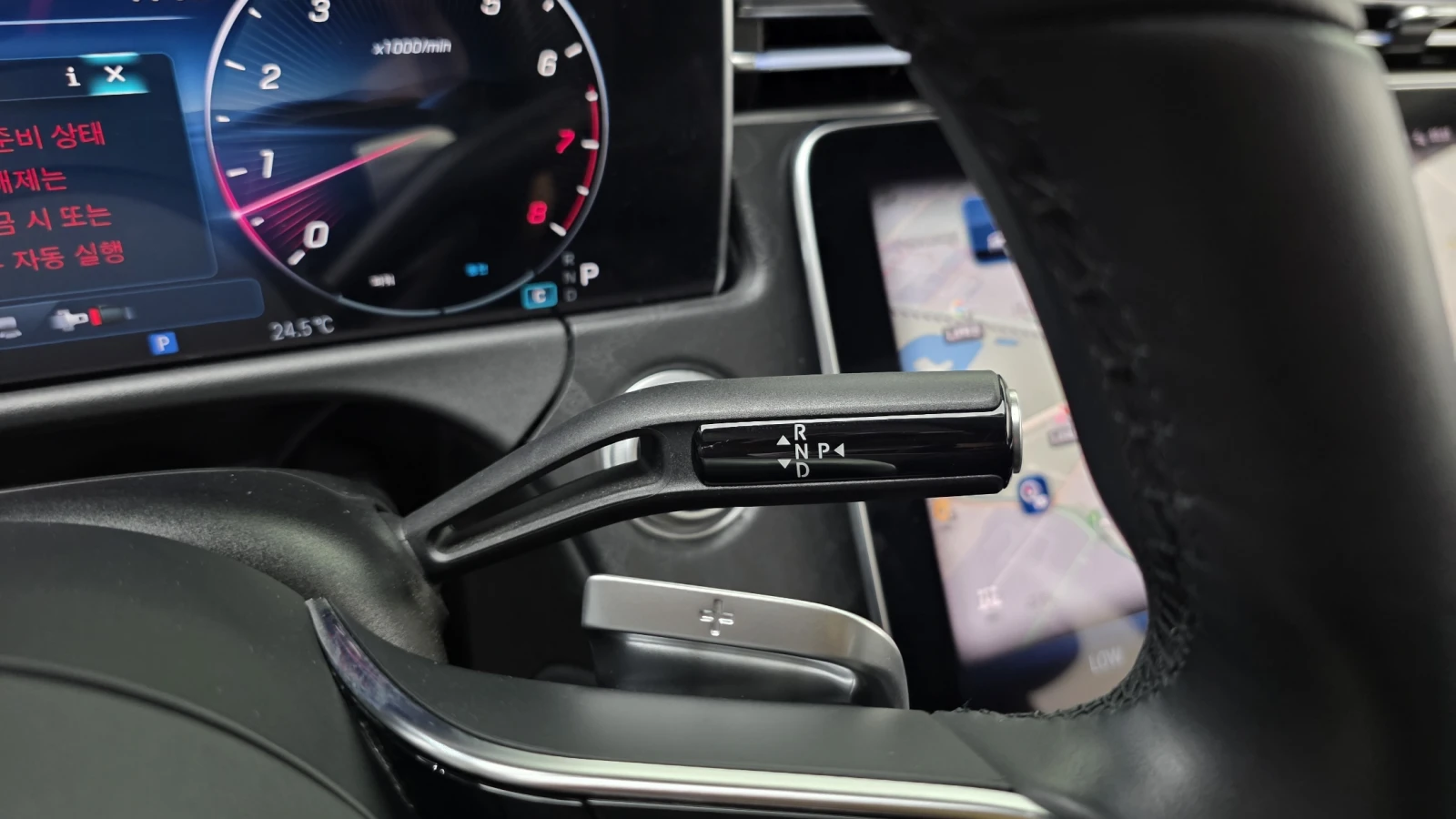 Mercedes-Benz E 200 BLIND SPOT 360 ��� ������ ����* encareu.com | Mobile.bg � ����������� 9