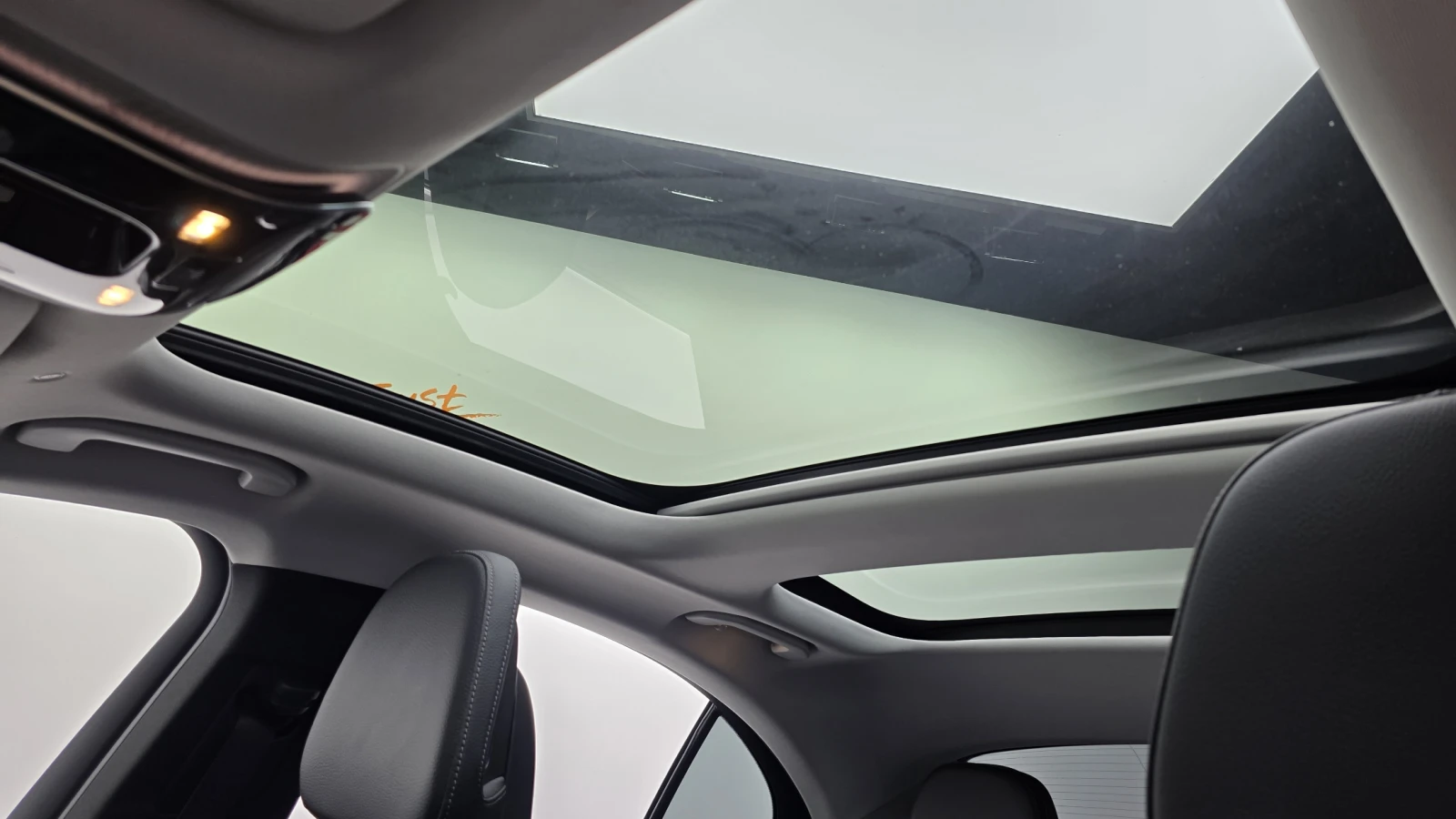 Mercedes-Benz E 200 BLIND SPOT 360 ��� ������ ����* encareu.com | Mobile.bg � ����������� 17