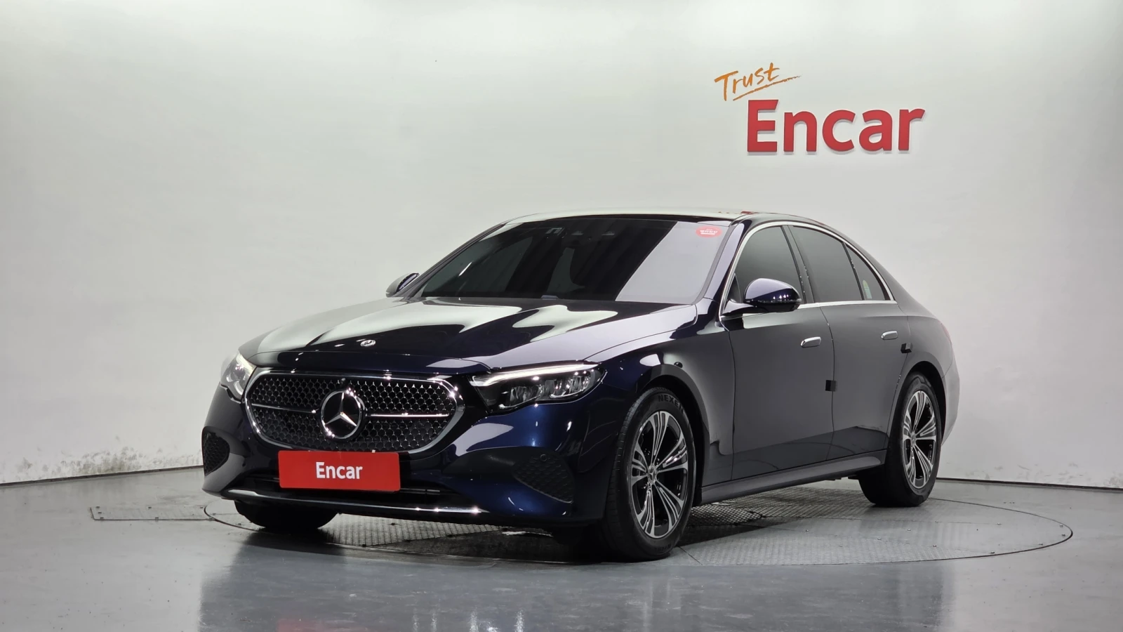 Mercedes-Benz E 200 BLIND SPOT 360 ЛЮК КРАЙНА ЦЕНА* encareu.com