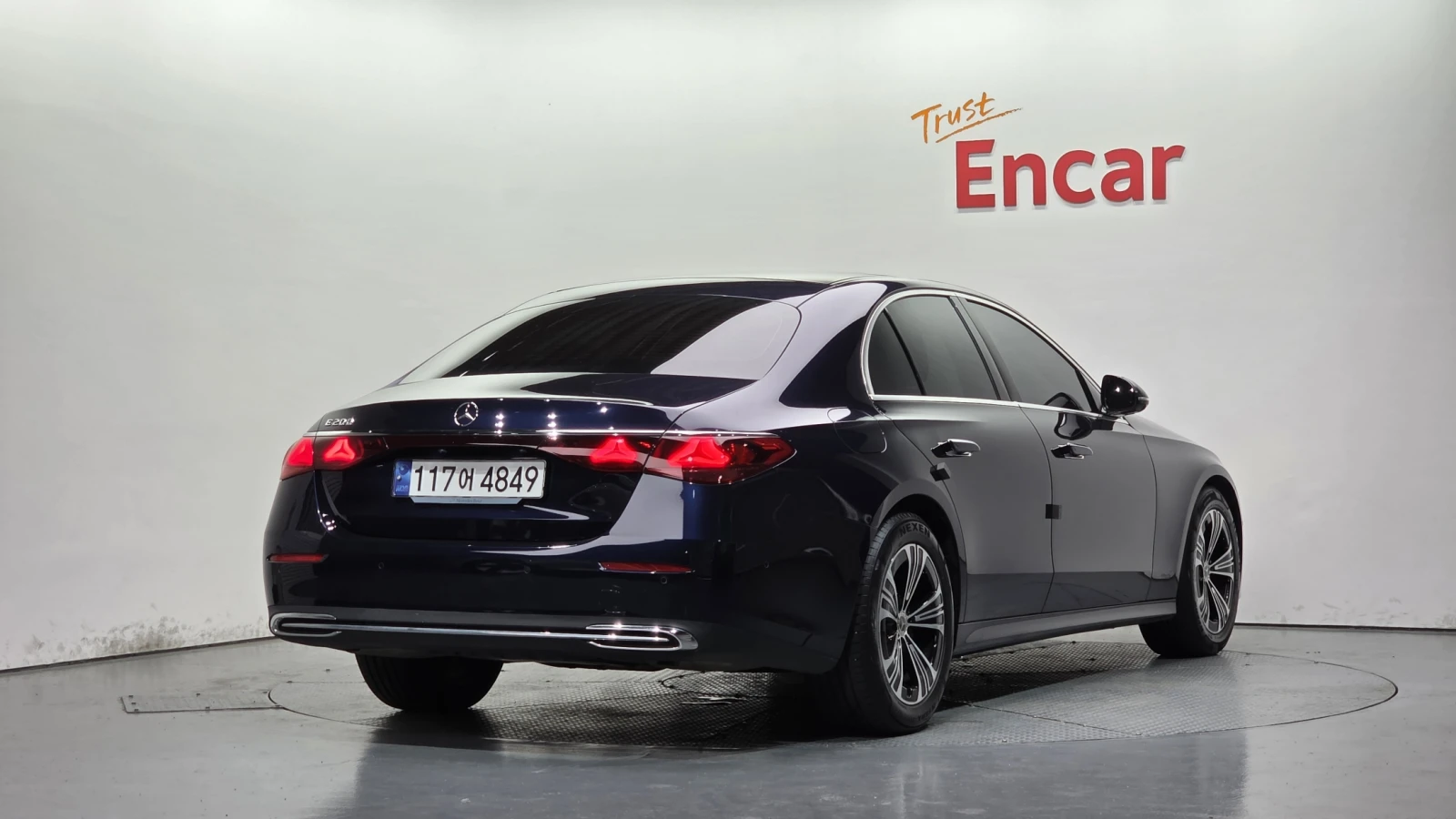 Mercedes-Benz E 200 BLIND SPOT 360 ��� ������ ����* encareu.com | Mobile.bg � ����������� 2