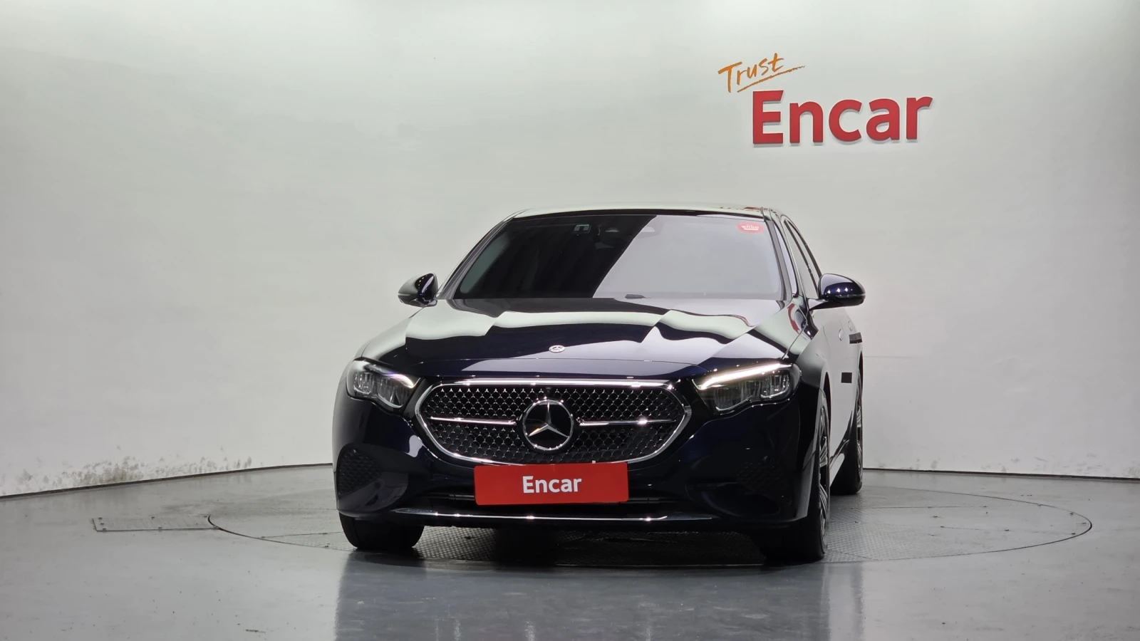 Mercedes-Benz E 200 BLIND SPOT 360 ��� ������ ����* encareu.com | Mobile.bg � ����������� 3