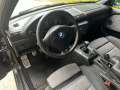 BMW 323 323ti - изображение 9
