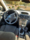 Обява за продажба на Toyota Avensis ~6 500 лв. - изображение 10