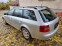 Обява за продажба на Audi A6 2.5 TDI 180hp/Навигация ~11 лв. - изображение 1