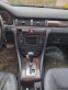 Обява за продажба на Audi A6 2.5 TDI 180hp/Навигация ~11 лв. - изображение 7