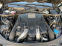 Обява за продажба на Mercedes-Benz CL 500 4matic ~55 555 лв. - изображение 11