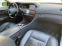 Обява за продажба на Mercedes-Benz CL 500 4matic ~55 555 лв. - изображение 8