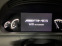 Обява за продажба на Mercedes-Benz CL 500 4matic ~55 555 лв. - изображение 7