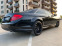 Обява за продажба на Mercedes-Benz CL 500 4matic ~55 555 лв. - изображение 3