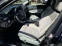 Обява за продажба на Mercedes-Benz E 350 Avantgarde E350 ~19 900 лв. - изображение 1
