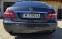 Обява за продажба на Mercedes-Benz E 350 Avantgarde E350 ~20 900 лв. - изображение 3