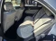 Обява за продажба на Mercedes-Benz E 350 Avantgarde E350 ~19 900 лв. - изображение 2