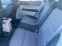 Обява за продажба на Subaru Forester 2.0i фабрична газ ~6 990 лв. - изображение 6