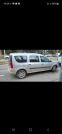 Обява за продажба на Dacia Logan 1.6 ~5 000 лв. - изображение 4