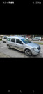 Обява за продажба на Dacia Logan 1.6 ~5 000 лв. - изображение 2