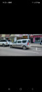 Обява за продажба на Dacia Logan 1.6 ~5 000 лв. - изображение 5