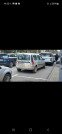 Обява за продажба на Dacia Logan 1.6 ~5 000 лв. - изображение 3