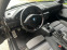 Обява за продажба на BMW 323 323ti ~10 500 лв. - изображение 8