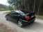 Обява за продажба на BMW 323 323ti ~10 500 лв. - изображение 3