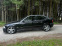 Обява за продажба на BMW 323 323ti ~10 500 лв. - изображение 2