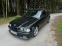 Обява за продажба на BMW 323 323ti ~10 500 лв. - изображение 1