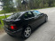 Обява за продажба на BMW 323 323ti ~10 500 лв. - изображение 5
