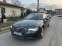 Обява за продажба на Audi A8 ~32 400 лв. - изображение 11