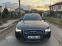 Обява за продажба на Audi A8 ~37 200 лв. - изображение 11