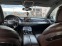 Обява за продажба на Audi A8 ~37 200 лв. - изображение 8