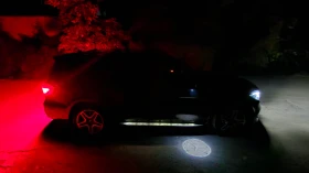 Mercedes-Benz GLS 500 AMG 9ск.B&O, снимка 8