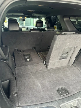 Dodge Durango 1200  месечна цена, снимка 6