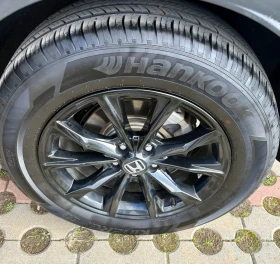 Honda Cr-v Sport Hybrid 2.0, снимка 11