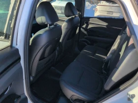 Hyundai Tucson N-LINE* Pano* Подгрев* парктроник* , снимка 8