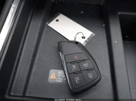 Gmc Acadia 2.5l Elevation Fwd, снимка 11